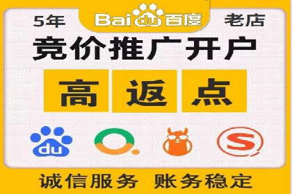 社交平台上的信息流广告投放策略及效果分析