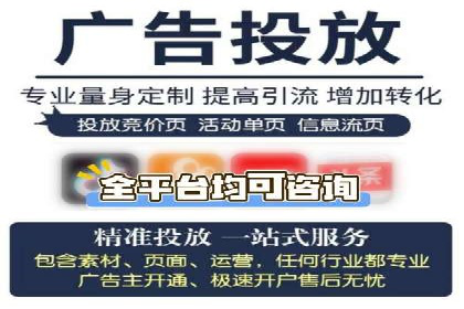 SEM代运营托管公司案例深度解读